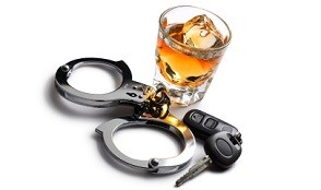 Impaired Driving Lawyer, DUI Hamilton