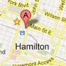 Hamilton Criminal Lawyers