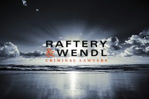 Ontario Criminal Lawyers