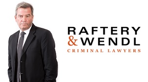 Ontario Criminal Lawyers
